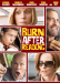 Burn After Reading
