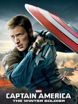 Captain America The Winter Soldier Yify Subtitles