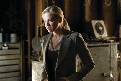 Case 39