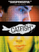 Catfish