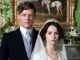 James Norton