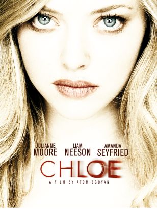 Chloe