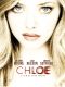 Chloe