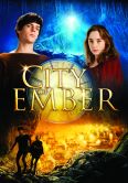 City of Ember