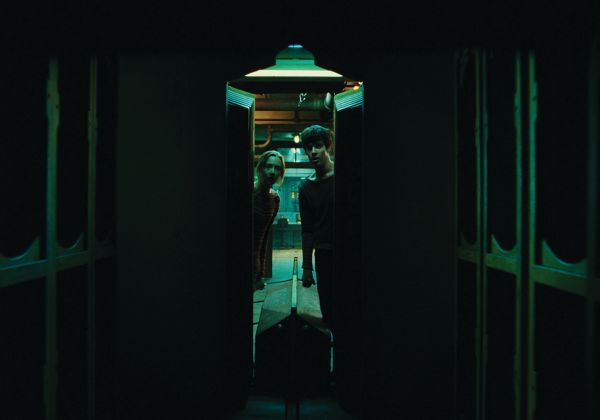 City of Ember