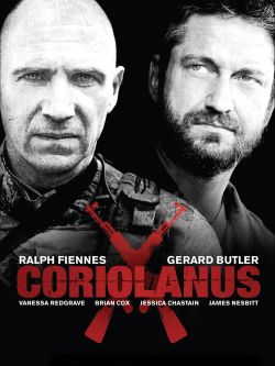 DVD cover
