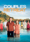 Couples Retreat
