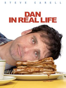 Dan in Real Life