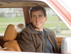 Touchstone Pictures