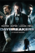 Daybreakers
