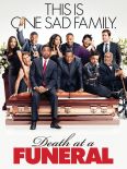 Death at a Funeral