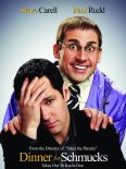 Dinner for Schmucks