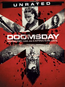 Doomsday