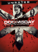 Doomsday