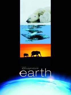 Earth
