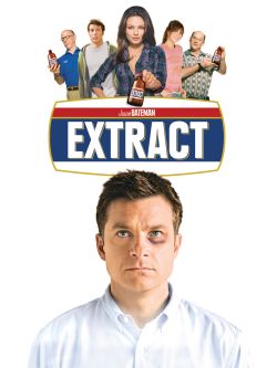Extract