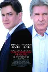 CBS Films