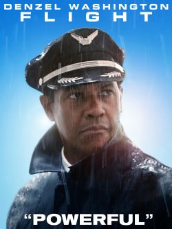 DVD cover
