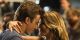 Kenny Wormald