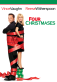 Four Christmases