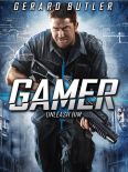 Gamer