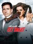 Get Smart