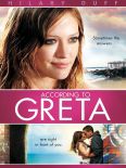 Greta