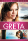 Greta