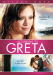 Greta