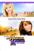 Hannah Montana: The Movie