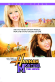 Hannah Montana: The Movie