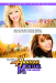 Hannah Montana: The Movie