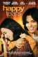 Happy Tears
