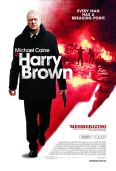 Harry Brown