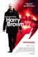 Harry Brown