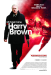 Harry Brown