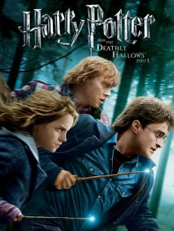 DVD cover