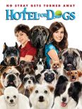 Hotel for Dogs