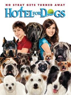 hotel for dogs cast hotel for dogs 2009 thor freudenthal synopsis characteristics moods themes hotel for dogs cast hotel for dogs 2009 thor freudenthal synopsis characteristics moods themes