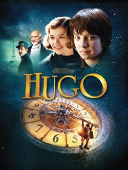 DVD cover