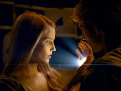 Touchstone Pictures