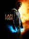 I Am Number Four