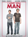 I Love You, Man
