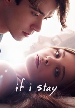 DVD cover