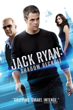 1406_JackRyanShadowRecruit01.jpg?partner