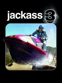 Jackass 3
