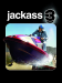 Jackass 3