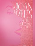 Joan Rivers: A Piece of Work