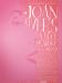 Joan Rivers: A Piece of Work
