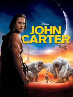 DVD cover